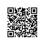 MS27467T15F97S-LC_64 QRCode