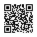 MS27467T15F97S QRCode