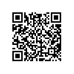 MS27467T15F97SA-UTHST2 QRCode