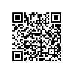 MS27467T15F97SAL QRCode