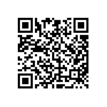 MS27467T15F97SB-LC QRCode