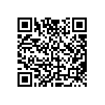 MS27467T15F97SC-LC_277 QRCode