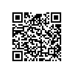 MS27467T15F97SL QRCode