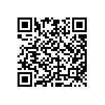 MS27467T15F97S_25A QRCode