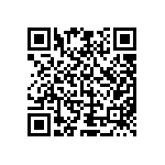 MS27467T15Z18SA-LC QRCode