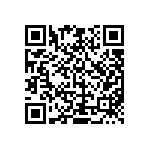 MS27467T15Z35SA-LC QRCode