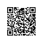 MS27467T15Z97BA QRCode