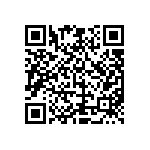 MS27467T15Z97PA-LC QRCode