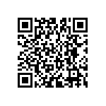MS27467T17A26PA QRCode