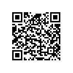 MS27467T17A26PB QRCode