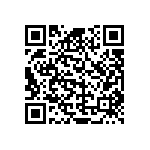 MS27467T17A26PC QRCode