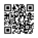 MS27467T17A35S QRCode