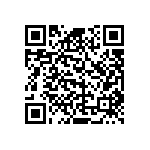 MS27467T17A35SA QRCode