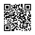 MS27467T17A55S QRCode