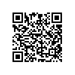 MS27467T17A6P-LC QRCode