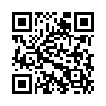 MS27467T17A6P QRCode