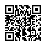 MS27467T17A6PA QRCode