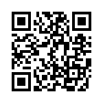 MS27467T17A8S QRCode