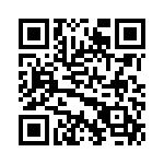 MS27467T17A99S QRCode