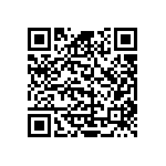 MS27467T17B26AA QRCode