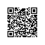 MS27467T17B26AD QRCode