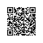 MS27467T17B26A_277 QRCode