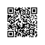 MS27467T17B26A_64 QRCode