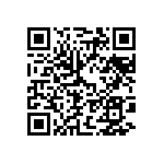 MS27467T17B26BC_277 QRCode