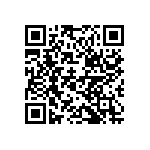 MS27467T17B26H-LC QRCode