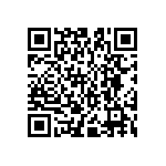 MS27467T17B26J-LC QRCode