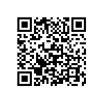 MS27467T17B26P-LC QRCode
