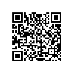 MS27467T17B26PA-LC_25A QRCode