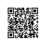 MS27467T17B26PA QRCode