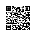 MS27467T17B26PALC QRCode