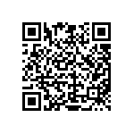 MS27467T17B26PA_64 QRCode