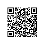 MS27467T17B26PB_25A QRCode