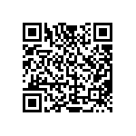 MS27467T17B26PD-LC_25A QRCode