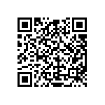 MS27467T17B26PD_25A QRCode