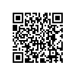 MS27467T17B26PLC QRCode