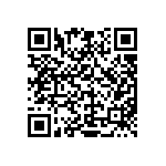 MS27467T17B26P_277 QRCode