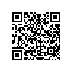 MS27467T17B26S-CGMSS3 QRCode