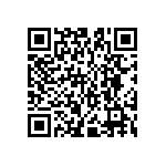 MS27467T17B26S-LC QRCode