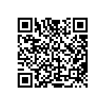 MS27467T17B26SC-LC_25A QRCode