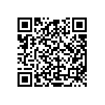 MS27467T17B26SC_25A QRCode