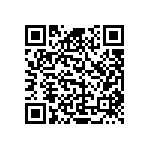 MS27467T17B26SL QRCode