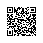 MS27467T17B26SLC QRCode