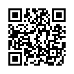 MS27467T17B2A QRCode