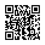 MS27467T17B2PA QRCode