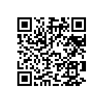 MS27467T17B35AA QRCode