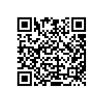 MS27467T17B35AA_64 QRCode